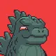 KaijuKing #1177