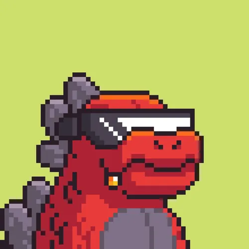 KaijuKing #8687