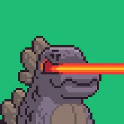 KaijuKing #4568