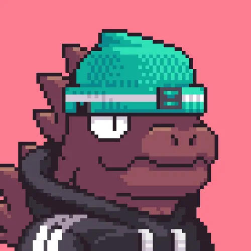 Kaiju Kingz