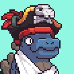 KaijuKing #5731