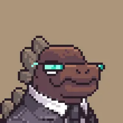 KaijuKing #3909