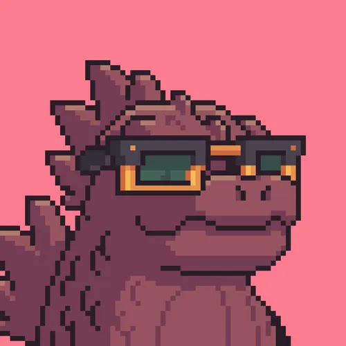 Kaiju Kingz