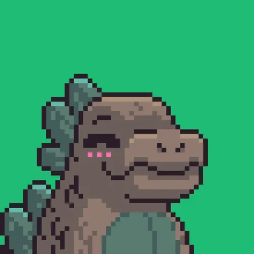KaijuKing #3512