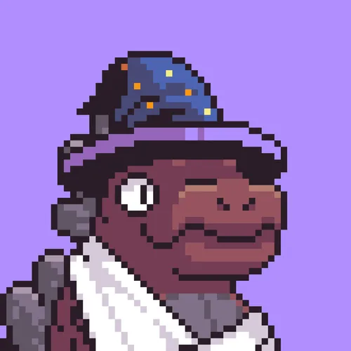 KaijuKing #8393