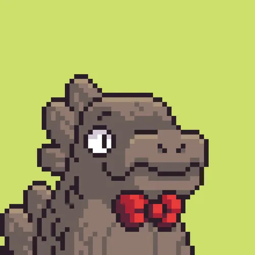 KaijuKing #3375