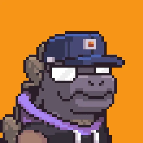KaijuKing #5456
