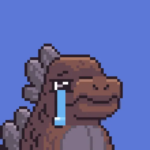 KaijuKing #5370