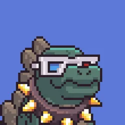 KaijuKing #6355