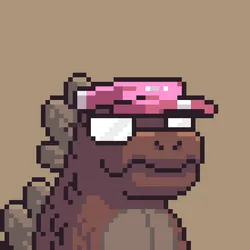 KaijuKing #6855