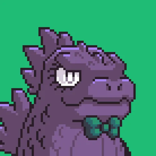 KaijuKing #1717