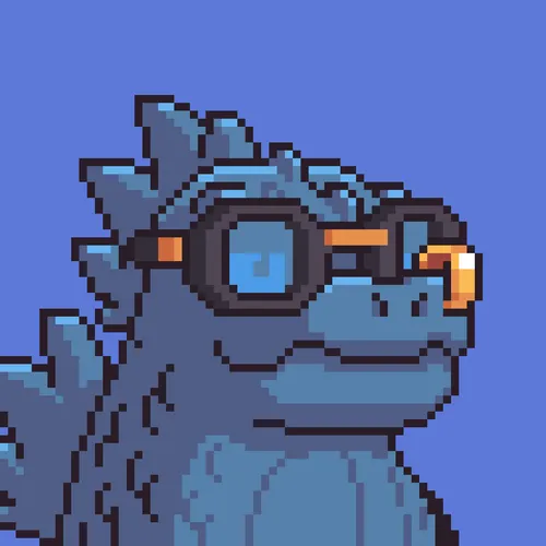 KaijuKing #2148