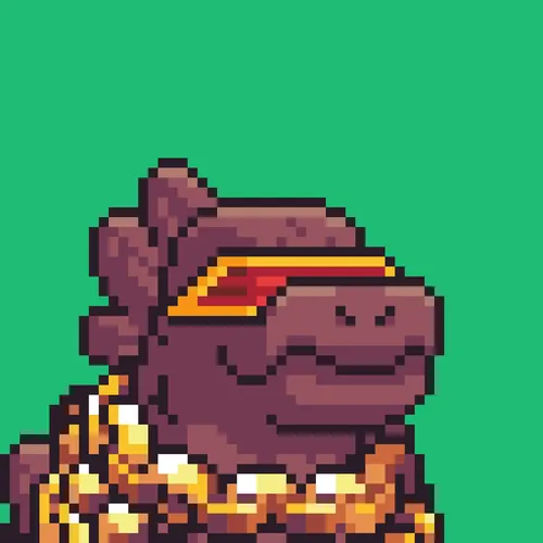 KaijuKing #8450