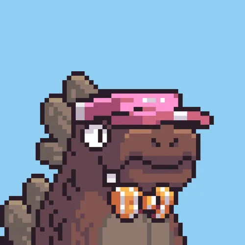 Kaiju Kingz