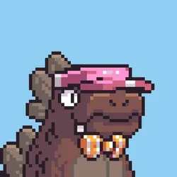 KaijuKing #4510
