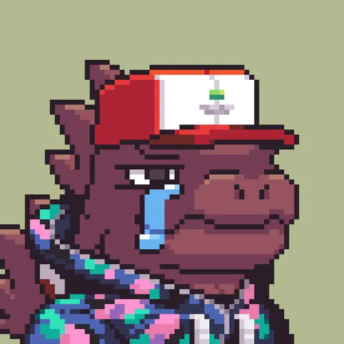 Kaiju Kingz