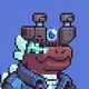 KaijuKing #8538