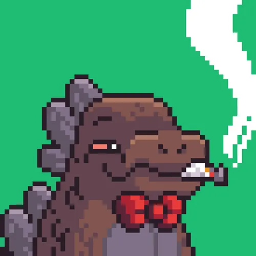 KaijuKing #8639
