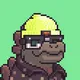 3825