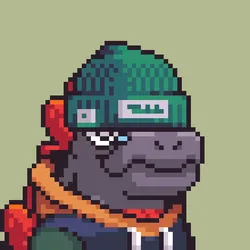 KaijuKing #3618