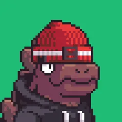 KaijuKing #9494