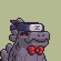 KaijuKing #5700