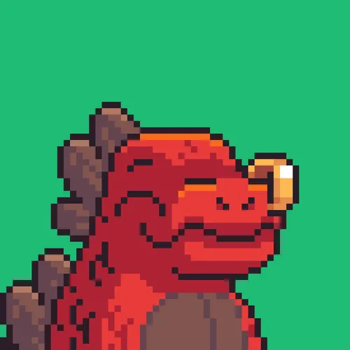 KaijuKing #3881