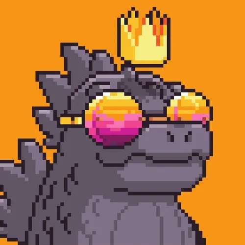 978.rooftopkingz.eth Ethereum Name Service (ENS and .eth domain) PFP