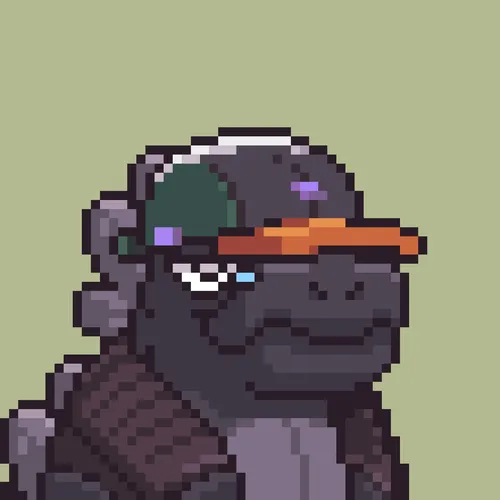 Kaiju Kingz