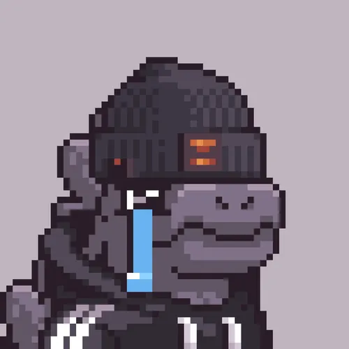 Kaiju Kingz