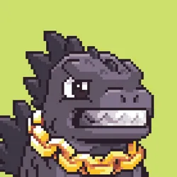 KaijuKing #1881