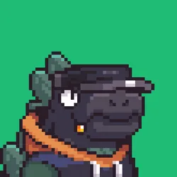 KaijuKing #9044