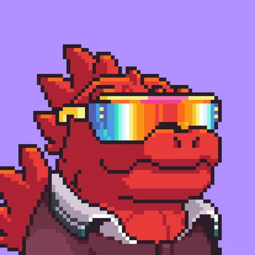 KaijuKing #2353