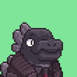 KaijuKing #4584