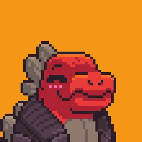 KaijuKing #4483