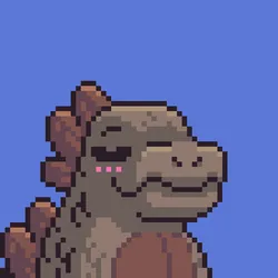 KaijuKing #3599