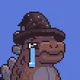 3666