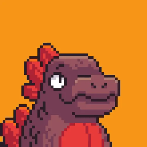 Kaiju Kingz