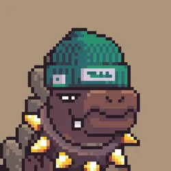 KaijuKing #5781