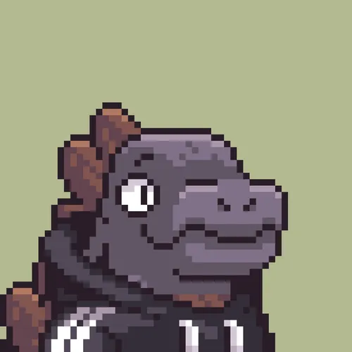 KaijuKing #5202