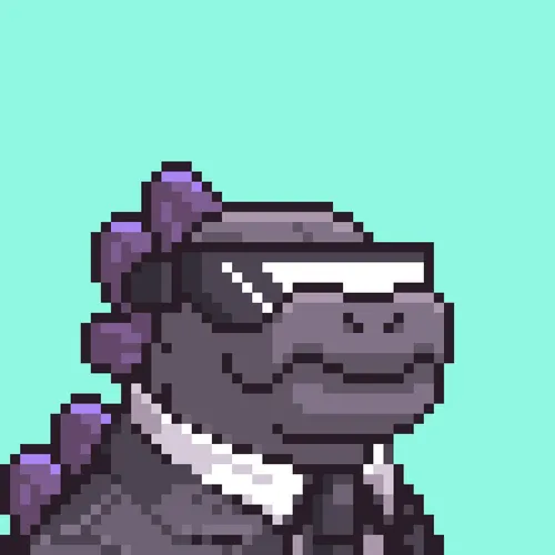 KaijuKing #3952