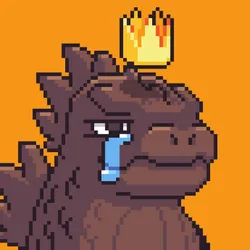 KaijuKing #2339