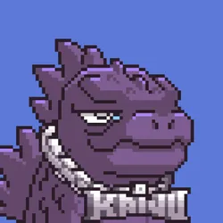 KaijuKing #1406