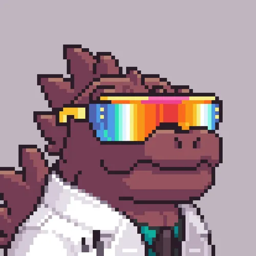 KaijuKing #2636