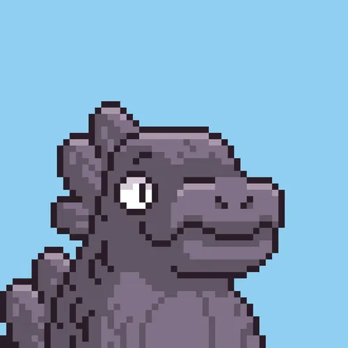 Kaiju Kingz