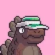 3623