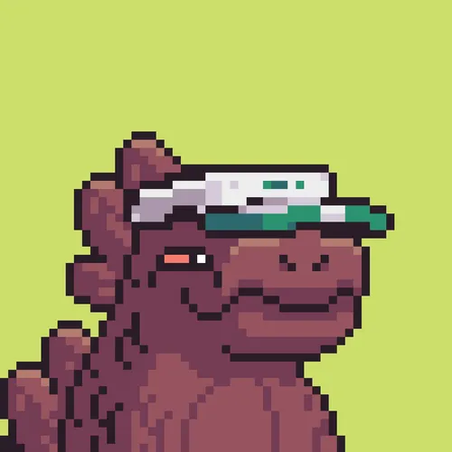 KaijuKing #6272