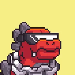 KaijuKing #4269