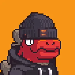KaijuKing #6820