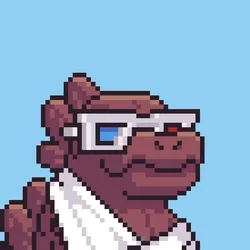 KaijuKing #8486